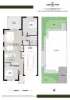 Lot 9 14 Bellman Circuit, Dubbo, NSW 2830-Floorplan