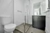 Proposed Lot 1, 236 Averys Lane, Buchanan, NSW 2323-Image