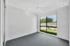 Proposed Lot 1, 236 Averys Lane, Buchanan, NSW 2323-Image