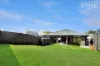 Proposed Lot 1, 236 Averys Lane, Buchanan, NSW 2323-Image