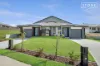 Proposed Lot 1, 236 Averys Lane, Buchanan, NSW 2323-Image