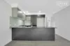 Proposed Lot 1, 236 Averys Lane, Buchanan, NSW 2323-Image