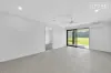 Proposed Lot 1, 236 Averys Lane, Buchanan, NSW 2323-Image