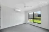 Proposed Lot 1, 236 Averys Lane, Buchanan, NSW 2323-Image