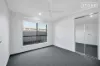 Proposed Lot 1, 236 Averys Lane, Buchanan, NSW 2323-Image