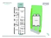 Proposed Lot 1, 236 Averys Lane, Buchanan, NSW 2323-Floorplan