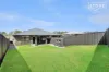 Proposed Lot 2, 236 Averys Lane, Buchanan, NSW 2323-Image