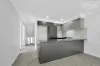 Proposed Lot 2, 236 Averys Lane, Buchanan, NSW 2323-Image