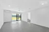 Proposed Lot 2, 236 Averys Lane, Buchanan, NSW 2323-Image