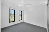 Proposed Lot 2, 236 Averys Lane, Buchanan, NSW 2323-Image
