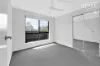 Proposed Lot 2, 236 Averys Lane, Buchanan, NSW 2323-Image