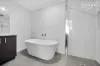 Proposed Lot 2, 236 Averys Lane, Buchanan, NSW 2323-Image