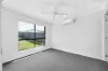 Proposed Lot 2, 236 Averys Lane, Buchanan, NSW 2323-Image