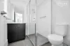 Proposed Lot 2, 236 Averys Lane, Buchanan, NSW 2323-Image