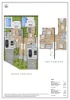 Residence One of 8 Tagera Street, Warana, Qld 4575-Floorplan