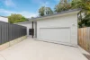 Residence Two of 45 Woodlands Crescent, Buderim, Qld 4556