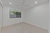 Residence Two of 45 Woodlands Crescent, Buderim, Qld 4556-Image