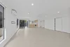 Residence Two of 45 Woodlands Crescent, Buderim, Qld 4556-Image