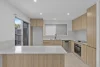 Residence Two of 45 Woodlands Crescent, Buderim, Qld 4556-Image