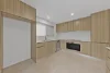 Residence Two of 45 Woodlands Crescent, Buderim, Qld 4556-Image