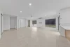 Residence Two of 45 Woodlands Crescent, Buderim, Qld 4556-Image
