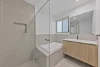 Residence Two of 45 Woodlands Crescent, Buderim, Qld 4556-Image