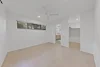 Residence Two of 45 Woodlands Crescent, Buderim, Qld 4556-Image