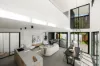 Residence Two of 8 Bluebird Parade, Bokarina, Qld 4575
