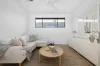 Residence Two of 8 Bluebird Parade, Bokarina, Qld 4575-Image