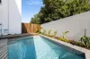 Residence Two of 8 Bluebird Parade, Bokarina, Qld 4575-Image
