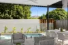 Residence Two of 8 Bluebird Parade, Bokarina, Qld 4575-Image