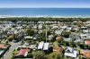 Residence Two of 8 Bluebird Parade, Bokarina, Qld 4575-Image