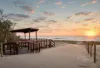 Residence Two of 8 Bluebird Parade, Bokarina, Qld 4575-Image