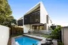Residence Two of 8 Bluebird Parade, Bokarina, Qld 4575-Image