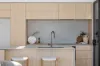 Residence Two of 8 Bluebird Parade, Bokarina, Qld 4575-Image