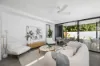 Residence Two of 8 Bluebird Parade, Bokarina, Qld 4575-Image