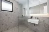 Residence Two of 8 Bluebird Parade, Bokarina, Qld 4575-Image