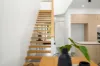 Residence Two of 8 Bluebird Parade, Bokarina, Qld 4575-Image