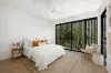Residence Two of 8 Bluebird Parade, Bokarina, Qld 4575-Image