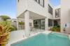 Residence Two of 8 Tagera Street, Warana, Qld 4575-Image