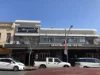 Room 11/269 Macquarie St, Liverpool, NSW 2170