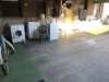 Room 11/269 Macquarie St, Liverpool, NSW 2170-Image