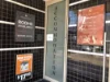 Room 11/269 Macquarie St, Liverpool, NSW 2170-Image