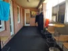 Room 11/269 Macquarie St, Liverpool, NSW 2170-Image