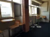 Room 11/269 Macquarie St, Liverpool, NSW 2170-Image
