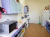 Room 11/269 Macquarie St, Liverpool, NSW 2170-Image