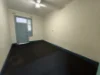 Room 11/269 Macquarie St, Liverpool, NSW 2170-Image
