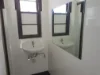 Room 11/269 Macquarie St, Liverpool, NSW 2170-Image