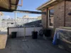 Room 11/269 Macquarie St, Liverpool, NSW 2170-Image