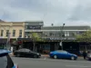 Room 4/269 Macquarie St, Liverpool, NSW 2170